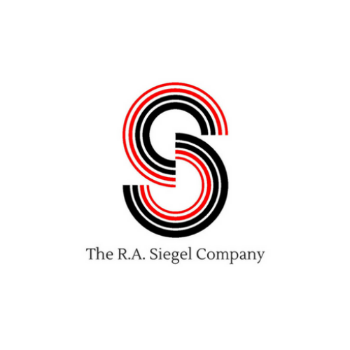 The R.A. Siegel Company