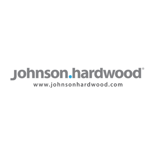 Johnson Hardwood