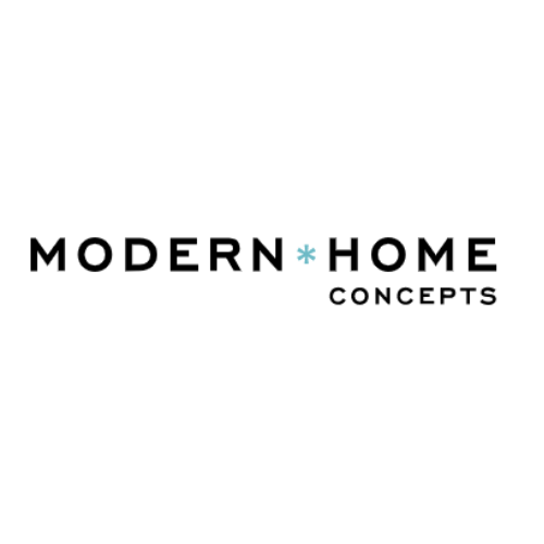 Modern Home Concepts