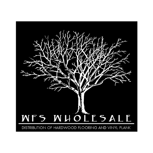 WFS Wholesale