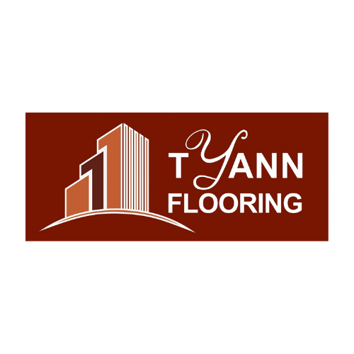 Tyann Flooring