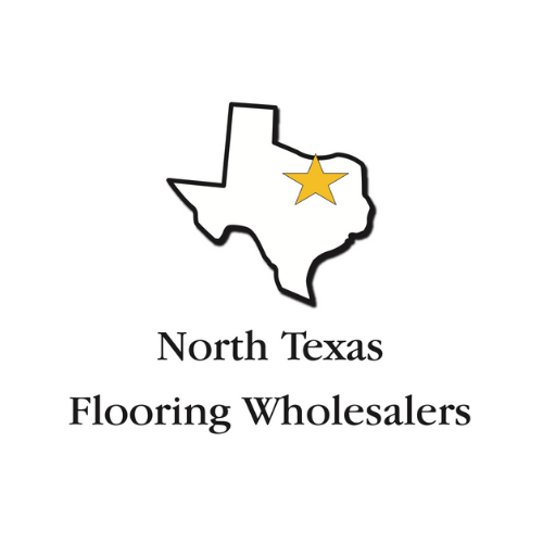 North Texas Flooring Wholesalers