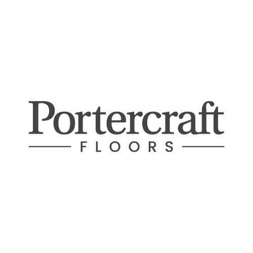 Portercraft Floors (formerly The Master’s Craft)