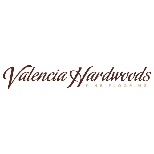 Valencia Hardwoods