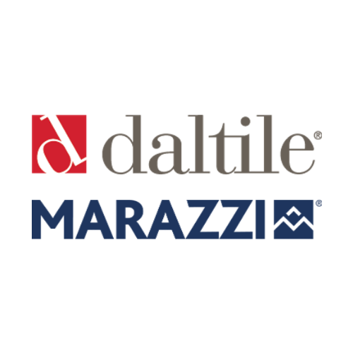 Daltile & Marazzi