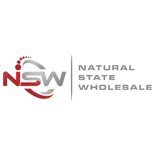 Natural State Wholesale