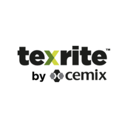 Texrite