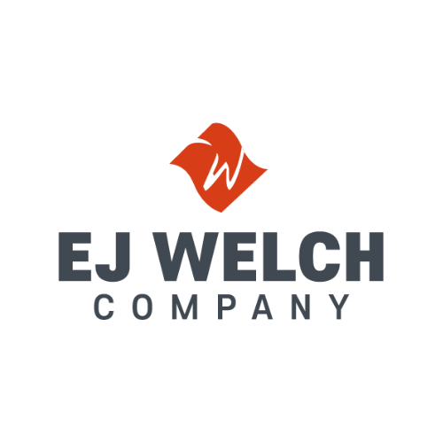 EJ Welch Company