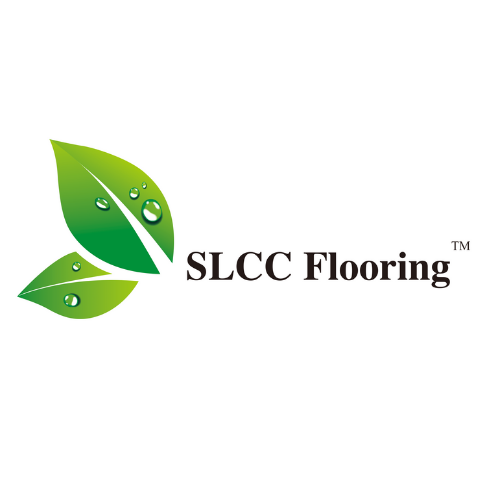 SLCC Flooring & Celeste Floors - Flooring Markets