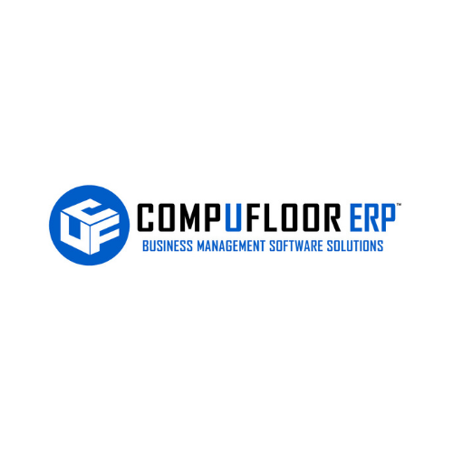 Comp-U-Floor Software