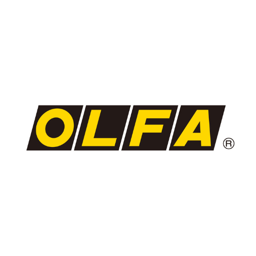 OLFA North America Inc.