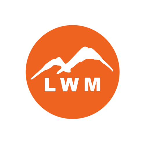 L.W. Mountain, Inc.