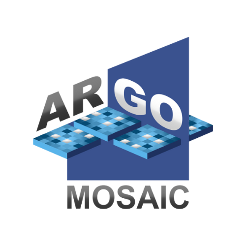 Argo Mosaic LLC