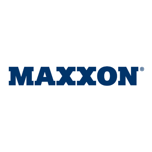 Maxxon