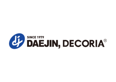 Daejin-Decoria