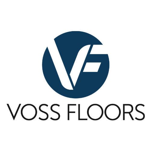 Voss Floors, LLC