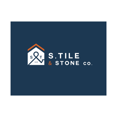 Saltillo Tile & Stone Co.