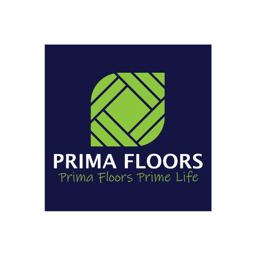 Prima Floors Inc
