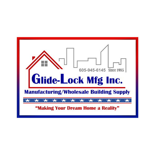 Glide-Lock Mfg Inc.